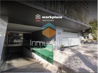 https://www.gallito.com.uy/alquiler-oficina-en-punta-carretas-a-metros-del-club-golf-inmuebles-27311637