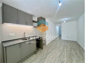https://www.gallito.com.uy/venta-depto-aguada-1-dormitorio-con-cochera-inmuebles-27306236