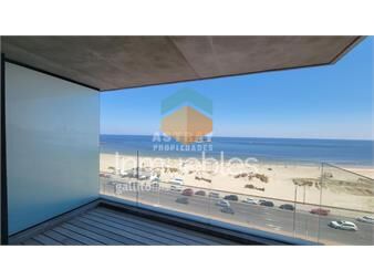 https://www.gallito.com.uy/apartamento-en-venta-inmuebles-26308611
