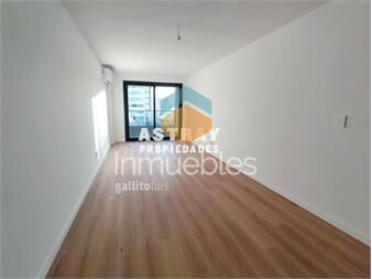 https://www.gallito.com.uy/venta-monoambiente-malvin-montevideo-ref-819-inmuebles-26308609