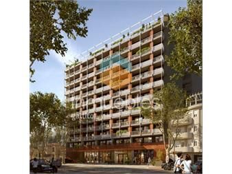 https://www.gallito.com.uy/venta-apartamento-de-1-dormitorio-en-la-blanqueada-inmuebles-27311655