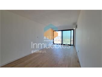 https://www.gallito.com.uy/apartamento-en-venta-inmuebles-24750171