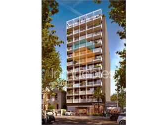 https://www.gallito.com.uy/venta-apartamento-de-1-dormitorio-en-la-blanqueada-inmuebles-27311657