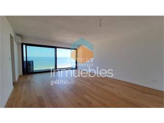 https://www.gallito.com.uy/venta-apartamento-3-dormitorios-malvin-montevideo-ref-inmuebles-24162741