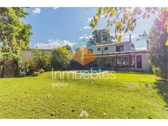 https://www.gallito.com.uy/venta-carrasco-casa-5-dormitorios-pisicina-inmuebles-27311670