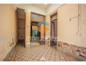 https://www.gallito.com.uy/venta-ph-3-dormitorios-a-reciclar-cordon-norte-inmuebles-27224524
