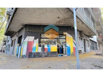 https://www.gallito.com.uy/venta-local-multiples-usos-cordon-2-pisos-inmuebles-27260726