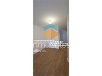 https://www.gallito.com.uy/centrico-monoambiente-a-estrenar-inmuebles-27311634