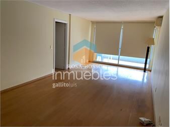 https://www.gallito.com.uy/apartamento-venta-2-dormitorios-roosevelt-punta-inmuebles-27183906