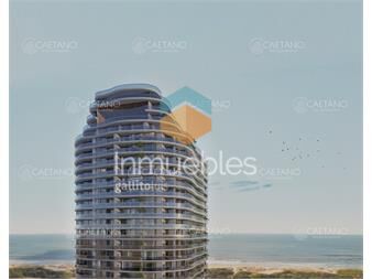 https://www.gallito.com.uy/apartemento-en-venta-de-2-dormitorios-punta-del-inmuebles-27311687