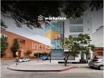 https://www.gallito.com.uy/local-comercial-pocitos-nuevo-buceo-venta-con-renta-inmuebles-15545486