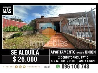 https://www.gallito.com.uy/apartamento-alquiler-union-montevideo-imasuy-rg-inmuebles-27311705