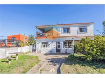 https://www.gallito.com.uy/venta-de-casa-mas-apto-en-colon-amplio-terreno-inmuebles-27311706