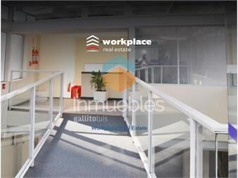 https://www.gallito.com.uy/edificio-de-oficinas-venta-o-alquiler-ciudad-vieja-inmuebles-26483076