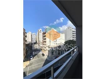 https://www.gallito.com.uy/venta-apartamento-1-dormitorio-tres-cruces-paullier-y-colon-inmuebles-26875046