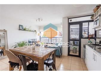 https://www.gallito.com.uy/venta-apartamento-2-dormitorios-pocitos-inmuebles-27042210