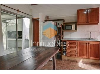 https://www.gallito.com.uy/2-lindas-casas-en-la-paloma-padron-unico-inmuebles-27078457