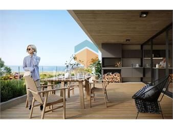 https://www.gallito.com.uy/venta-apartamento-1-dormitorio-con-garage-punta-ballena-inmuebles-27266324