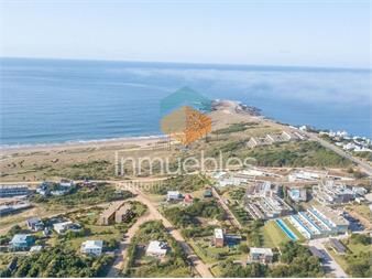 https://www.gallito.com.uy/venta-apartamento-2-dormitorios-con-garage-punta-ballena-inmuebles-27266456