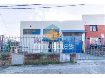 https://www.gallito.com.uy/venta-local-galpon-deposito-perez-castellanos-arribeños-335-inmuebles-27235656