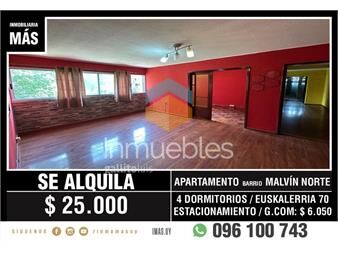 https://www.gallito.com.uy/apartamento-alquiler-malvin-norte-montevideo-imasuy-rg-inmuebles-27311724