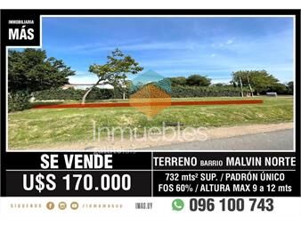 https://www.gallito.com.uy/terreno-venta-malvin-norte-montevideo-imasuy-rg-inmuebles-27140849