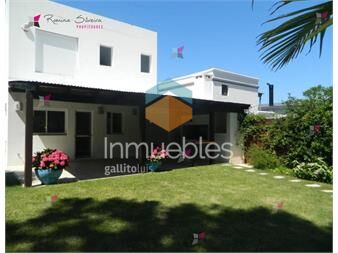 https://www.gallito.com.uy/alquiler-temporario-de-casa-de-3-dormitorios-en-inmuebles-27091436
