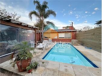 https://www.gallito.com.uy/venta-de-casa-de-muy-buena-construcciã³n-ubicada-inmuebles-27311740
