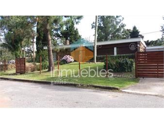 https://www.gallito.com.uy/venta-casa-san-rafael-4-dormitorios-inmuebles-26012736