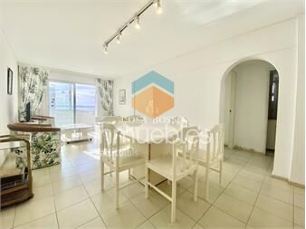 https://www.gallito.com.uy/apartamento-2-dormitorios-garaje-punta-del-este-inmuebles-15518957