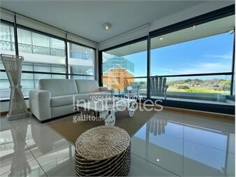 https://www.gallito.com.uy/venta-de-apartamento-en-blue-bird-tres-suites-inmuebles-27003112