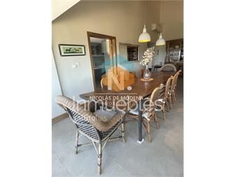 https://www.gallito.com.uy/penthouse-primera-linea-frente-al-mar-playa-3-inmuebles-27311741