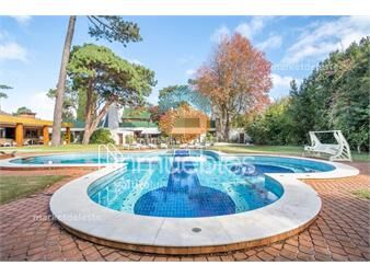 https://www.gallito.com.uy/casa-en-la-mansa-inmuebles-25367158
