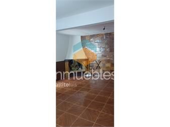 https://www.gallito.com.uy/se-vende-casa-en-la-mejor-zona-del-cerro-inmuebles-27307317