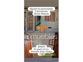 https://www.gallito.com.uy/alquiler-de-apartamento-en-barrio-reducto-3-inmuebles-27311743