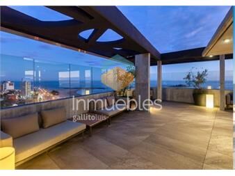 https://www.gallito.com.uy/apartamento-de-2-dormitorios-2-baños-en-venta-sobre-rambla-inmuebles-24467272