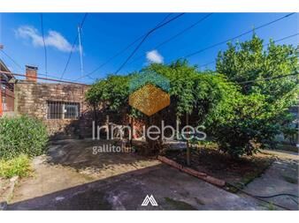 https://www.gallito.com.uy/venta-casa-2-dormitorios-garage-fondo-parrillero-inmuebles-27107316