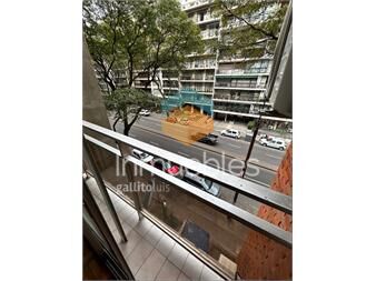https://www.gallito.com.uy/pocitos-venta-apartamento-2-dormitorios-garaje-inmuebles-27311745