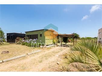 https://www.gallito.com.uy/casa-en-venta-a-media-cuadra-del-mar-punta-negra-inmuebles-26617070