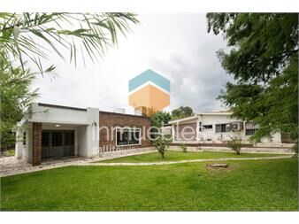 https://www.gallito.com.uy/se-vende-2-casas-unico-padron-playa-hermosa-inmuebles-27043152