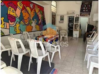 https://www.gallito.com.uy/inversion-parque-batlle-2d-patio-exclusivo-sin-gc-re-inmuebles-26527848