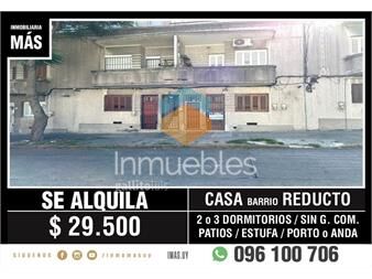 https://www.gallito.com.uy/casa-alquiler-reducto-montevideo-imasuy-r-inmuebles-27311755