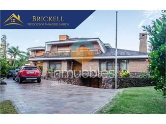 https://www.gallito.com.uy/casa-venta-carrasco-inmuebles-27311763