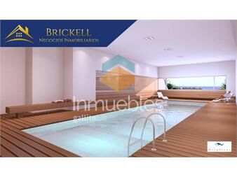 https://www.gallito.com.uy/apartamentos-venta-malvin-inmuebles-27311765