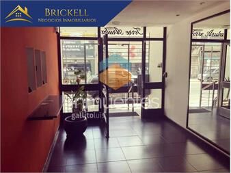 https://www.gallito.com.uy/apartamentos-venta-centro-inmuebles-27311766