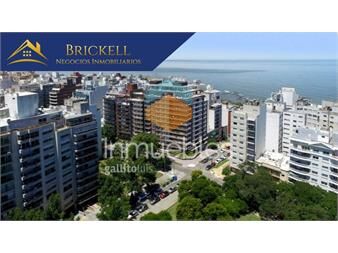 https://www.gallito.com.uy/apartamentos-venta-punta-carretas-inmuebles-27311767