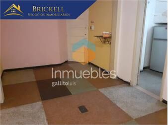 https://www.gallito.com.uy/apartamentos-venta-centro-inmuebles-27311768