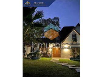 https://www.gallito.com.uy/casa-venta-ciudad-de-la-costa-inmuebles-27311769
