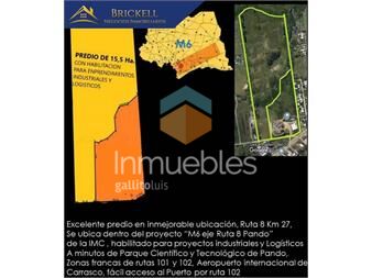 https://www.gallito.com.uy/terrenos-venta-canelones-inmuebles-27311770