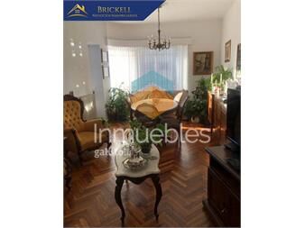 https://www.gallito.com.uy/apartamentos-venta-tres-cruces-inmuebles-27311772